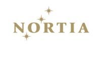 NORTIA Logo