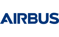 AIRBUS Logo