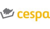 CESPA Logo