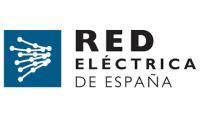 REE Logo
