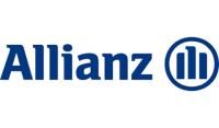 ALLIANZ Logo