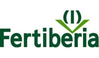 FERTIBERIA_Logo