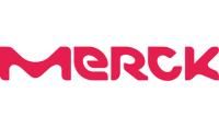 MERCK_Logo