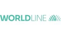 WORLD_LINE_Logo