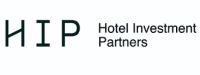 HPI Logo