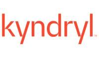 KYNDRYL Logo