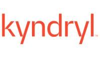 KYNDRYL Logo