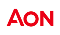 AON - Logo