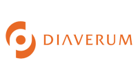 DIAVERUM - Logo