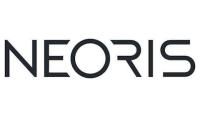 NEORIS - Logo