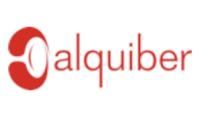 ALQUIBER Logo