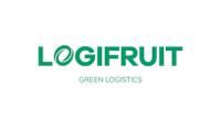 LOGIFRUIT Logo