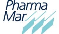 PHARMAMAR Logo