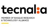 TECNALIA Logo