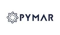 PYMAR Logo