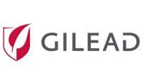 GILEAD - Logo
