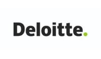 DELOITTE Logo