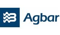 AGBAR Logo