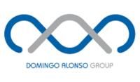 DOMINGO ALONSO GROUP - Logo