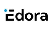 EDORA - Logo