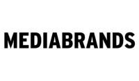 MEDIABRANDS - Logo