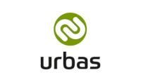 URBAS - Logo