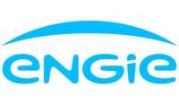 ENGIE - Logo