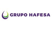 GRUPO HAFESA - Logo