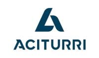 ACITURRI Logo