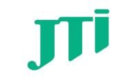 JTI logo