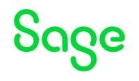 SAGE logo