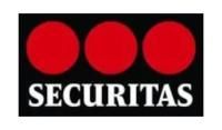 SECURITAS Logo