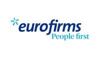 EUROFIRMS Logo