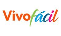 VIVOFACIL - Logo