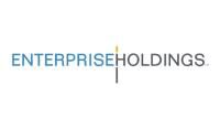 Enterprise Holdings - Logo
