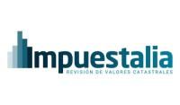 Impuestalia - Logo