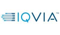 IQVIA - Logo