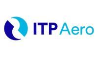 ITP Aero - Logo