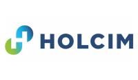 HOLCIM - Logo