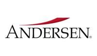 ANDERSEN Logo