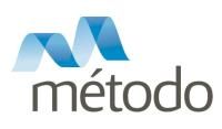 METODO Logo