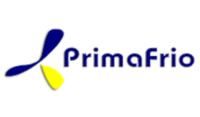 PRIMAFRIO Logo