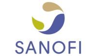 SANOFI - Logo