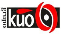 GRUPO KUO - Logo