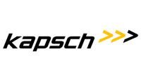 KAPSCH - Logo