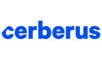 Cerberus Logo