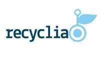 Recyclia logo