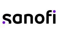 SANOFI - Logo