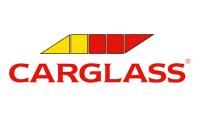 Logo CARGLASS