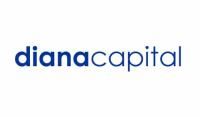 Logo DIANA CAPITAL